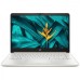 HP 15s-du3562TU Core i7 11th Gen 15.6" FHD Laptop